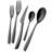 Bugatti Italy Stainless Steel Flatware Set-53912605