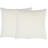 Haitley Throw Pillow Cover-243378868