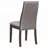 2pc Set Transitional Dining Chair-1618393987-1618393985