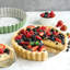 Nordic Ware Pro Form 5 Cup Quiche Tart Pan