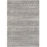 Ivory/Gray