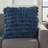 Dream Reversible Pillow Insert-168087954-265400740