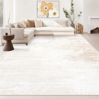 Flatweave Rug