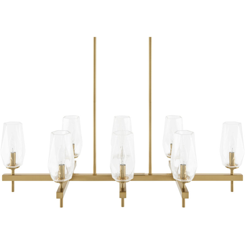 Fonville Chandelier