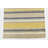 Iverson Multi Rug