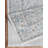 Noble Ivory  Area Rug-656471431