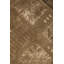 One-of-a-Kind 6' X 9' Hand Knotted Area Rug