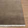 Clio Hand Loomed Wool Rug