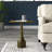 Abbeville End Table