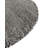 Jill Zarin Palm Spring Indoor/Outdoor Rug-110319545