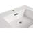 Resin basin For Bathroom Vanity