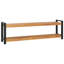 Colunga Outdoor Bench-156849503-156849504