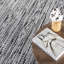 Tapis haute / basse Preston-828449358-807216314