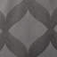 Rideau simple occultant Bentley Ogee-1169220061-1169220003