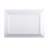 Elite Global Solutions Vogue Melamine Platter-41427754