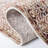 Lauren Ralph Lauren Performance Oriental Rug-49787268