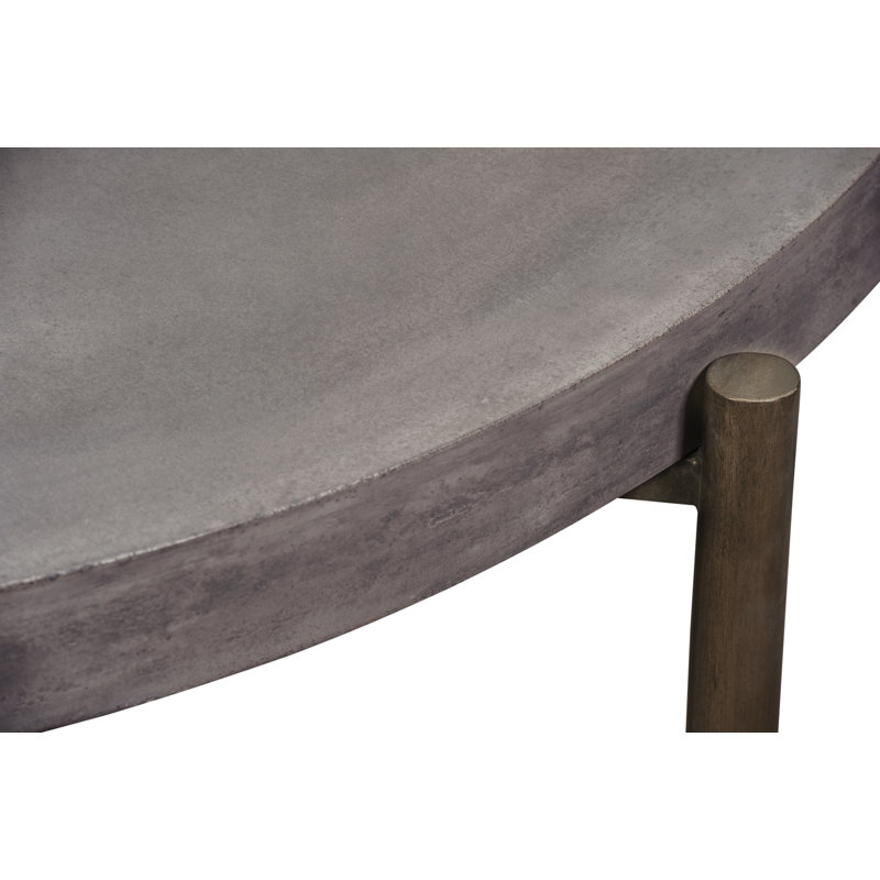 Juila Coffee Table