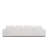 Welch Sectional-108940981-108940982