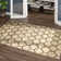 Molly Geometric Indoor Rug