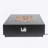 WELLINGTON 40” SQUARE FIRE PIT-50-1782881797