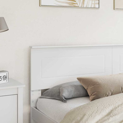 Headboard