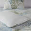 Ensemble de housse de couette avec coussins 100% coton Kiawah Island-92278764-125783247