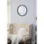 Miroir mural 20 po X-130489134