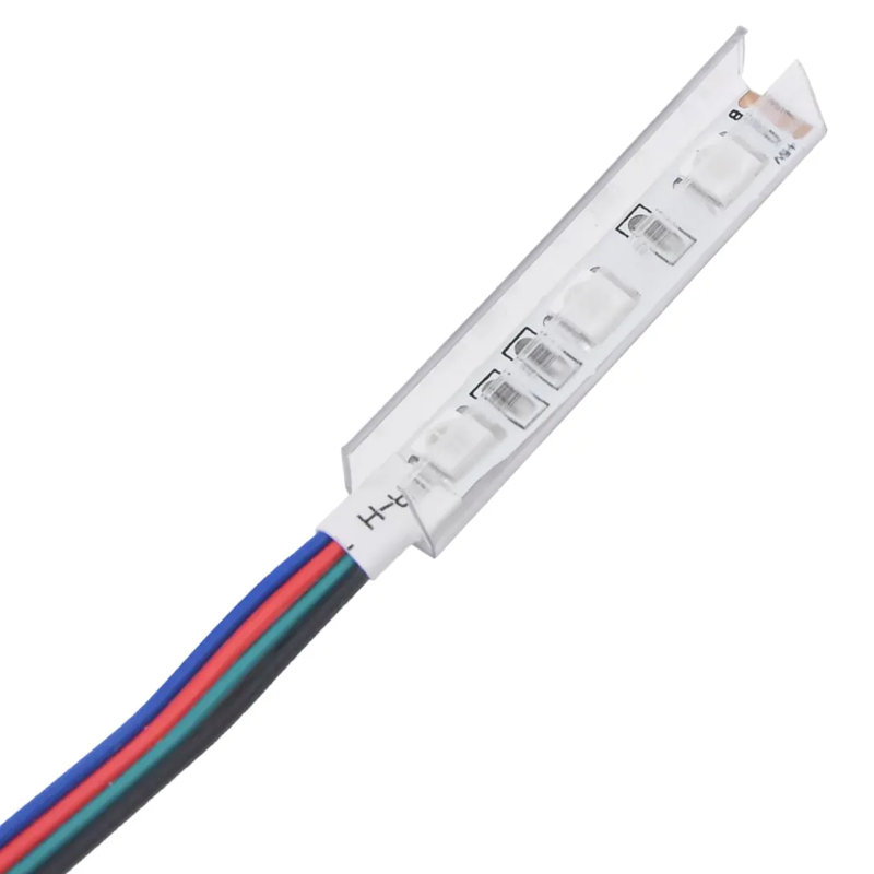 Meuble télé avec meuble télé vidaXL, Blanc très luisant