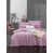 Lilas est en rupture de stock