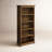 Soni Bookcase