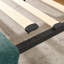 Lit plateforme tapissier avec rangement-1496218724-1498641966
