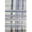 One-of-a-Kind Rectangle 8' X 10'4" Area Rug