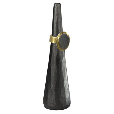 Porte-bague