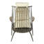 Orono Leather Accent Chair-403544237