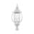Alaula Beveled Lantern Head-1930460982
