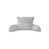 Grey is out of stock