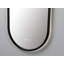 Zen LED Mirror-1892079046-1892079054-1892079089