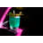 Drinking Glass Set-55921510