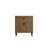 Chandler 30 inch Single Bathroom Vanity-1717815305