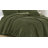 Apala Plush Luxury 4 Pc Comforter Set-121050368-121050370