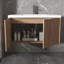 Meuble-lavabo à fixation flottante avec lavabo-1210788871-1210788888