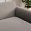 Collazo Polyester Pet Bed-116121096