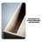 Solid + Manufactured Wood Rectangular End Table-112216537