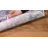 Damon Performance Abstract Rug-22985274
