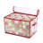 Ornament Storage-1157023003