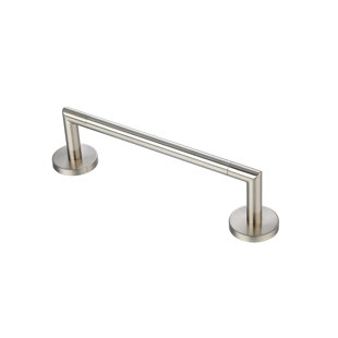 Arcadia - Porte-serviettes simple