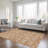  Maliana Area Rug-2068205072