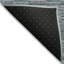 Tapis antidérapant Colier-109573397