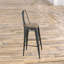 Tabouret de bar Promenade-24768874