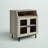 Lethe 22'' W Nightstand-1431103173